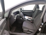  Volkswagen  Golf  Volkswagen Variant VIII 2.0 TDI 85kW Life 5d #3