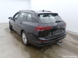  Volkswagen  Golf  Volkswagen Variant VIII 2.0 TDI 85kW Life 5d #7