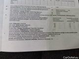  Volkswagen  Golf  Volkswagen Variant VIII 2.0 TDI 85kW Life 5d #12