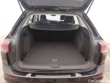  Volkswagen  Golf  Volkswagen Variant VIII 2.0 TDI 85kW Life 5d #14