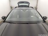  Volkswagen  Golf  Volkswagen Variant VIII 2.0 TDI 85kW Life 5d #18