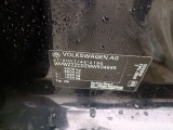  Volkswagen  Golf  Volkswagen Variant VIII 2.0 TDI 85kW Life 5d #19