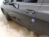  Volkswagen  Golf  Volkswagen Variant VIII 2.0 TDI 85kW Life 5d #20