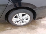  Volkswagen  Golf  Volkswagen Variant VIII 2.0 TDI 85kW Life 5d #22