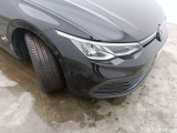  Volkswagen  Golf  Volkswagen Variant VIII 2.0 TDI 85kW Life 5d #28