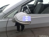  Volkswagen  Golf  Volkswagen Variant VIII 2.0 TDI 85kW Life 5d #36