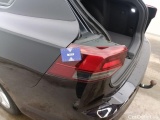  Volkswagen  Golf  Volkswagen Variant VIII 2.0 TDI 85kW Life 5d #40
