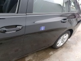  Volkswagen  Golf  Volkswagen Variant VIII 2.0 TDI 85kW Life 5d #38
