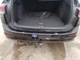  Volkswagen  Golf  Volkswagen Variant VIII 2.0 TDI 85kW Life 5d #44