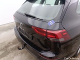  Volkswagen  Golf  Volkswagen Variant VIII 2.0 TDI 85kW Life 5d #48