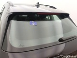  Volkswagen  Golf  Volkswagen Variant VIII 2.0 TDI 85kW Life 5d #53