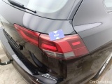  Volkswagen  Golf  Volkswagen Variant VIII 2.0 TDI 85kW Life 5d #57