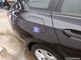  Volkswagen  Golf  Volkswagen Variant VIII 2.0 TDI 85kW Life 5d #61