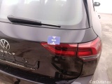  Volkswagen  Golf  Volkswagen Variant VIII 2.0 TDI 85kW Life 5d #59