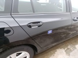  Volkswagen  Golf  Volkswagen Variant VIII 2.0 TDI 85kW Life 5d #63