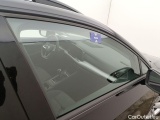  Volkswagen  Golf  Volkswagen Variant VIII 2.0 TDI 85kW Life 5d #68