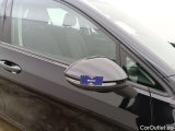  Volkswagen  Golf  Volkswagen Variant VIII 2.0 TDI 85kW Life 5d #72