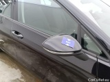  Volkswagen  Golf  Volkswagen Variant VIII 2.0 TDI 85kW Life 5d #70