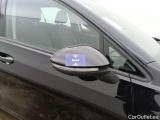  Volkswagen  Golf  Volkswagen Variant VIII 2.0 TDI 85kW Life 5d #74