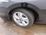  Volkswagen  Golf  Volkswagen Variant VIII 2.0 TDI 85kW Life 5d #76