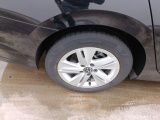  Volkswagen  Golf  Volkswagen Variant VIII 2.0 TDI 85kW Life 5d #79