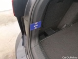  Volkswagen  Golf  Volkswagen Variant VIII 2.0 TDI 85kW Life 5d #85