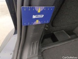  Volkswagen  Golf  Volkswagen Variant VIII 2.0 TDI 85kW Life 5d #86