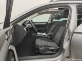  Volkswagen  Passat Volkswagen  Variant 2.0 TDI 90kW DSG Style Business 5d #3