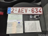  Volkswagen  Passat Volkswagen  Variant 2.0 TDI 90kW DSG Style Business 5d #4