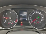  Volkswagen  Passat Volkswagen  Variant 2.0 TDI 90kW DSG Style Business 5d #6