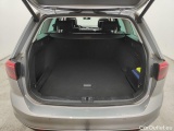  Volkswagen  Passat Volkswagen  Variant 2.0 TDI 90kW DSG Style Business 5d #14