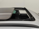  Volkswagen  Passat Volkswagen  Variant 2.0 TDI 90kW DSG Style Business 5d #17