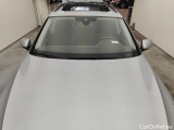  Volkswagen  Passat Volkswagen  Variant 2.0 TDI 90kW DSG Style Business 5d #19