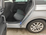  Volkswagen  Passat Volkswagen  Variant 2.0 TDI 90kW DSG Style Business 5d #21