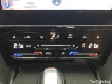  Volkswagen  Passat Volkswagen  Variant 2.0 TDI 90kW DSG Style Business 5d #28