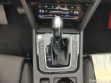  Volkswagen  Passat Volkswagen  Variant 2.0 TDI 90kW DSG Style Business 5d #29