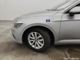  Volkswagen  Passat Volkswagen  Variant 2.0 TDI 90kW DSG Style Business 5d #32