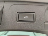  Volkswagen  Passat Volkswagen  Variant 2.0 TDI 90kW DSG Style Business 5d #30