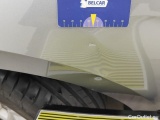  Volkswagen  Passat Volkswagen  Variant 2.0 TDI 90kW DSG Style Business 5d #33