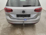  Volkswagen  Passat Volkswagen  Variant 2.0 TDI 90kW DSG Style Business 5d #36