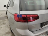  Volkswagen  Passat Volkswagen  Variant 2.0 TDI 90kW DSG Style Business 5d #34