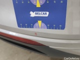  Volkswagen  Passat Volkswagen  Variant 2.0 TDI 90kW DSG Style Business 5d #42
