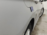  Volkswagen  Passat Volkswagen  Variant 2.0 TDI 90kW DSG Style Business 5d #45
