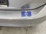  Volkswagen  Passat Volkswagen  Variant 2.0 TDI 90kW DSG Style Business 5d #40
