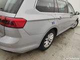  Volkswagen  Passat Volkswagen  Variant 2.0 TDI 90kW DSG Style Business 5d #43