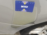  Volkswagen  Passat Volkswagen  Variant 2.0 TDI 90kW DSG Style Business 5d #46