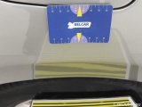  Volkswagen  Passat Volkswagen  Variant 2.0 TDI 90kW DSG Style Business 5d #44