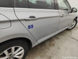  Volkswagen  Passat Volkswagen  Variant 2.0 TDI 90kW DSG Style Business 5d #49