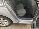  Volkswagen  Passat Volkswagen  Variant 2.0 TDI 90kW DSG Style Business 5d #53
