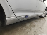  Volkswagen  Passat Volkswagen  Variant 2.0 TDI 90kW DSG Style Business 5d #56